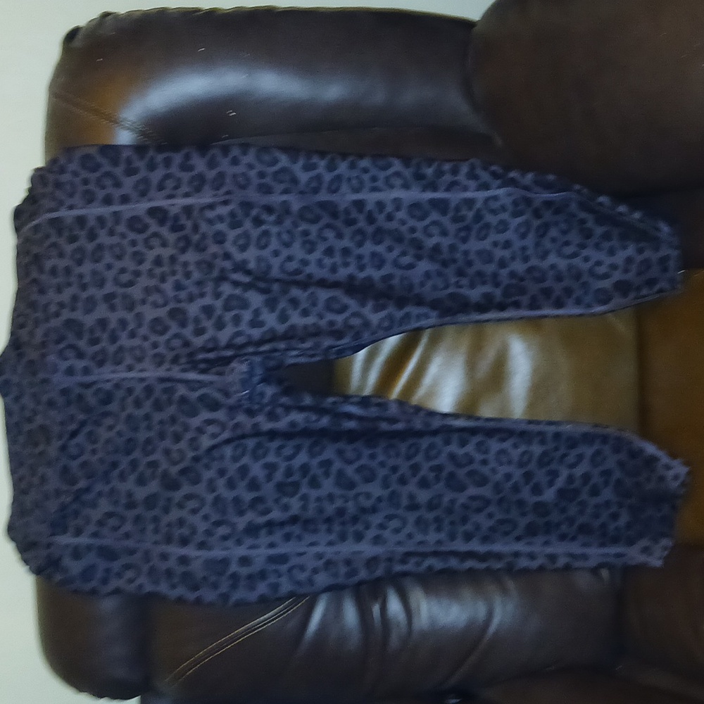 Women's xl Capri tights